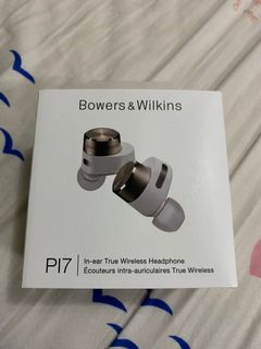 （分類：）位於 。 由 wkylemmmm 提交（商品編號 1140936389，圖片 1）。簡介： 。