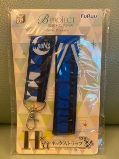 （分類：）位於 。 由 tamu0811 提交（商品編號 1140910747，圖片 1）。簡介： 。