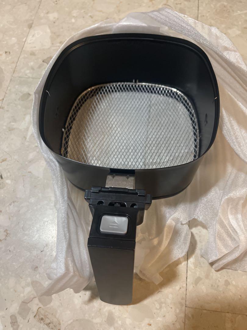 Brand New in Packaging Original Philips Viva Collection airfryer