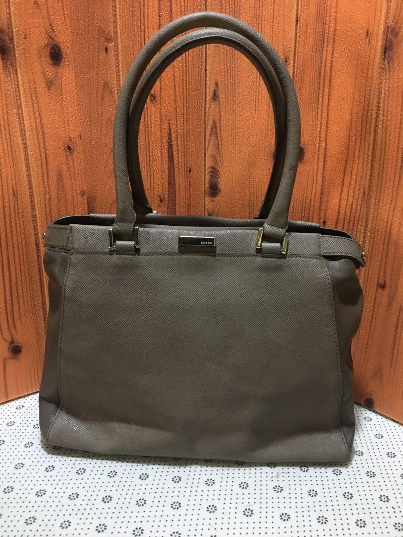 brera bolsa italy price