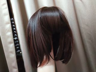 (Category: ) located in . Submitted by blendyblender (Listing ID 1140998171, Image 1). Description: .