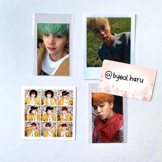 (Category: ) located in . Submitted by byeolharu (Listing ID 1141015104, Image 1). Description: .