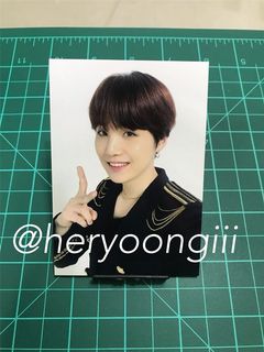(Category: ) located in . Submitted by heryoongiii (Listing ID 1140847919, Image 1). Description: .
