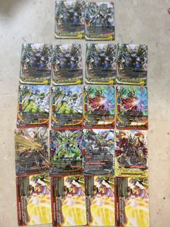 (Category: ) located in . Submitted by katsooo (Listing ID 1140958196, Image 1). Description: .