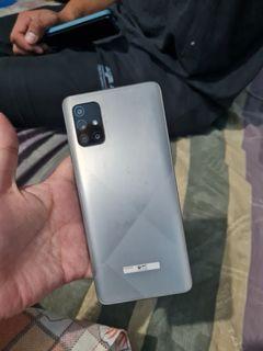 BUNDLE DEAL FOR SALE