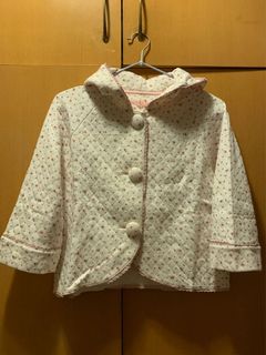 （分類：）位於 。 由 pomiriam 提交（商品編號 1140949588，圖片 1）。簡介： 。