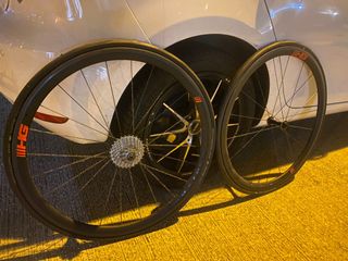 （分類：）位於 。 由 compass128 提交（商品編號 1140975479，圖片 1）。簡介： 。