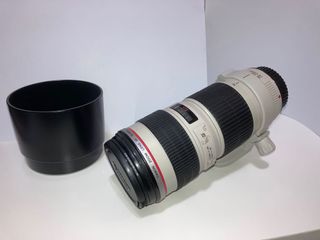（分類：）位於 。 由 dicto 提交（商品編號 1140947177，圖片 1）。簡介： 。