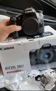 (Category: ) located in . Submitted by naqiuddin55 (Listing ID 1140873649, Image 1). Description: .