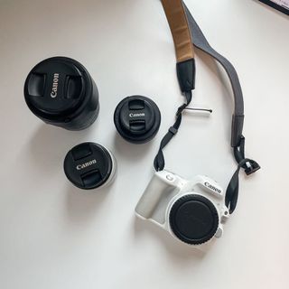 （分類：）位於 。 由 ccqueeniecc 提交（商品編號 1140918537，圖片 1）。簡介： 。