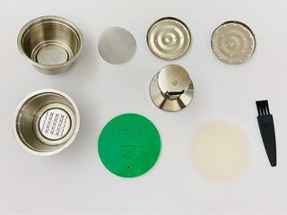 （分類：）位於 。 由 applegreentea 提交（商品編號 1140917405，圖片 1）。簡介： 。