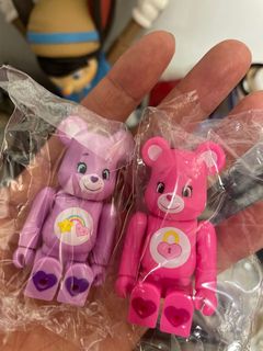 （分類：）位於 。 由 geoffrey.c 提交（商品編號 1140976673，圖片 1）。簡介： 。
