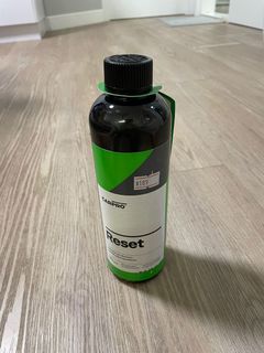 （分類：）位於 。 由 godog999 提交（商品編號 1140976922，圖片 1）。簡介： 。