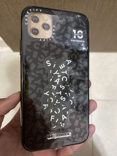 （分類：）位於 。 由 loosunny 提交（商品編號 1141009686，圖片 1）。簡介： 。