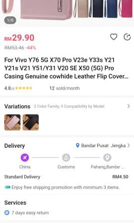 Free delivery hot sale code 2018