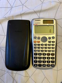 （分類：）位於 。 由 poorjj999 提交（商品編號 1140917004，圖片 1）。簡介： 。