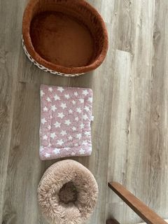 (Category: ) located in . Submitted by jaannnn (Listing ID 1140925334, Image 1). Description: .