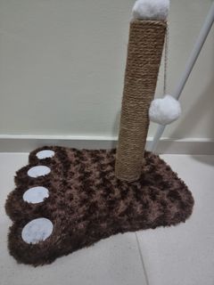 (Category: ) located in . Submitted by meowwin (Listing ID 1140997754, Image 1). Description: .