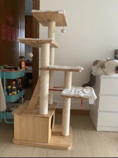 （分類：）位於 。 由 pinery1995 提交（商品編號 1140868587，圖片 1）。簡介： 。