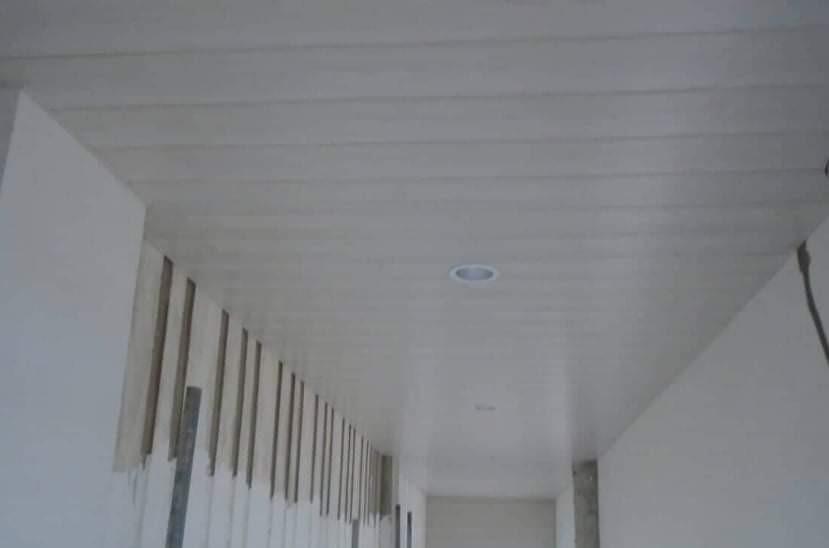 Ceiling Panels, Spandrel, Fox Panels,Bright Panels, PVC Ceiling, Gypsum