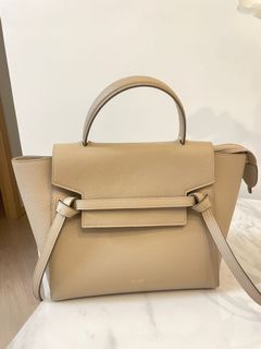 （分類：）位於 。 由 yyyyy2018 提交（商品編號 1140895083，圖片 1）。簡介： 。