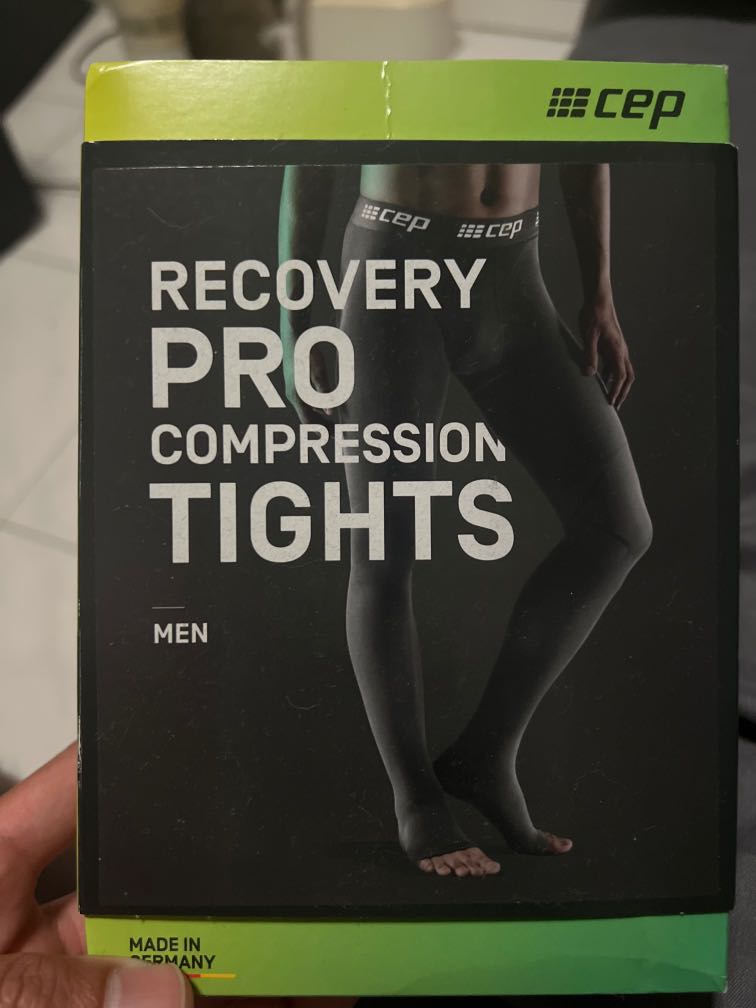 Cep compression cheap tights