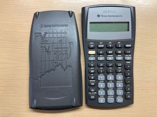 （分類：）位於 。 由 hinghingcho 提交（商品編號 1140940705，圖片 1）。簡介： 。