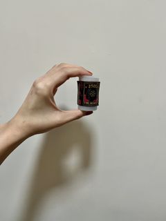 （分類：）位於 。 由 gnohcyn 提交（商品編號 1140944627，圖片 1）。簡介： 。
