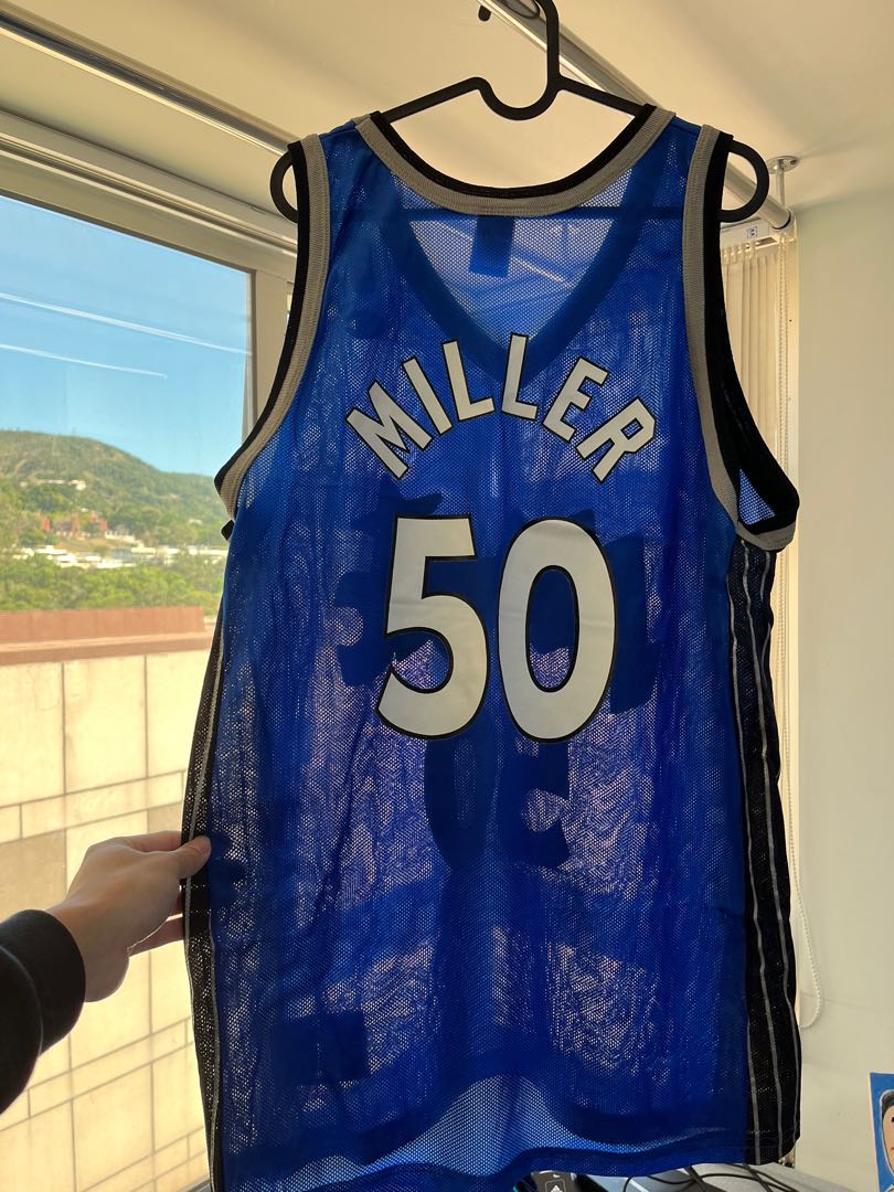 champion_nba_jersey___magic_mi