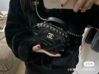 （分類：）位於 。 由 dadammm 提交（商品編號 1141007945，圖片 1）。簡介： 。