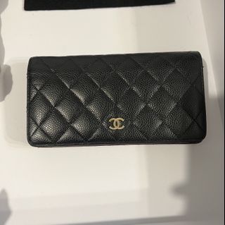（分類：）位於 。 由 hapiiyuuu 提交（商品編號 1140226936，圖片 1）。簡介： 。