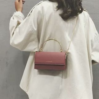 （分類：）位於 。 由 chilli.child 提交（商品編號 1140929400，圖片 1）。簡介： 。