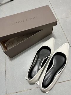 （分類：）位於 。 由 nayial 提交（商品編號 1140988697，圖片 1）。簡介： 。