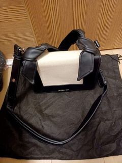 （分類：）位於 。 由 anne1584 提交（商品編號 1140852506，圖片 1）。簡介： 。