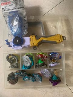 (Category: ) located in . Submitted by sobuyingga (Listing ID 1140919059, Image 1). Description: .