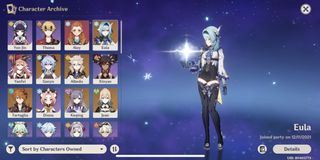 (Category: ) located in . Submitted by yuzusimp (Listing ID 1140960986, Image 1). Description: .