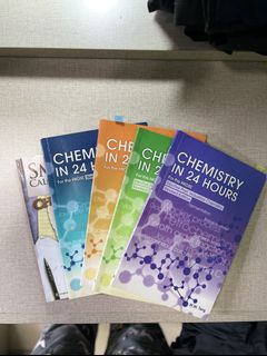 （分類：）位於 。 由 queeniechim 提交（商品編號 1140886566，圖片 1）。簡介： 。