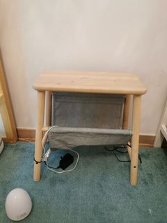 (Category: ) located in . Submitted by chrisbarnes89 (Listing ID 1140952911, Image 1). Description: .
