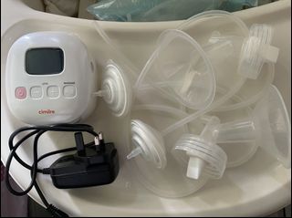 （分類：）位於 。 由 HKM1121 提交（商品編號 1140860920，圖片 1）。簡介： 。
