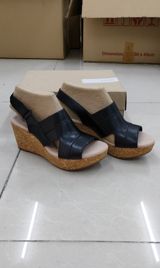 Clark annadel sale