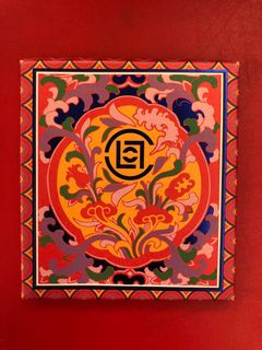 （分類：）位於 。 由 mrscheung111 提交（商品編號 1140971702，圖片 1）。簡介： 。