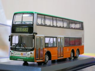 （分類：）位於 。 由 rthlam428 提交（商品編號 1140886614，圖片 1）。簡介： 。