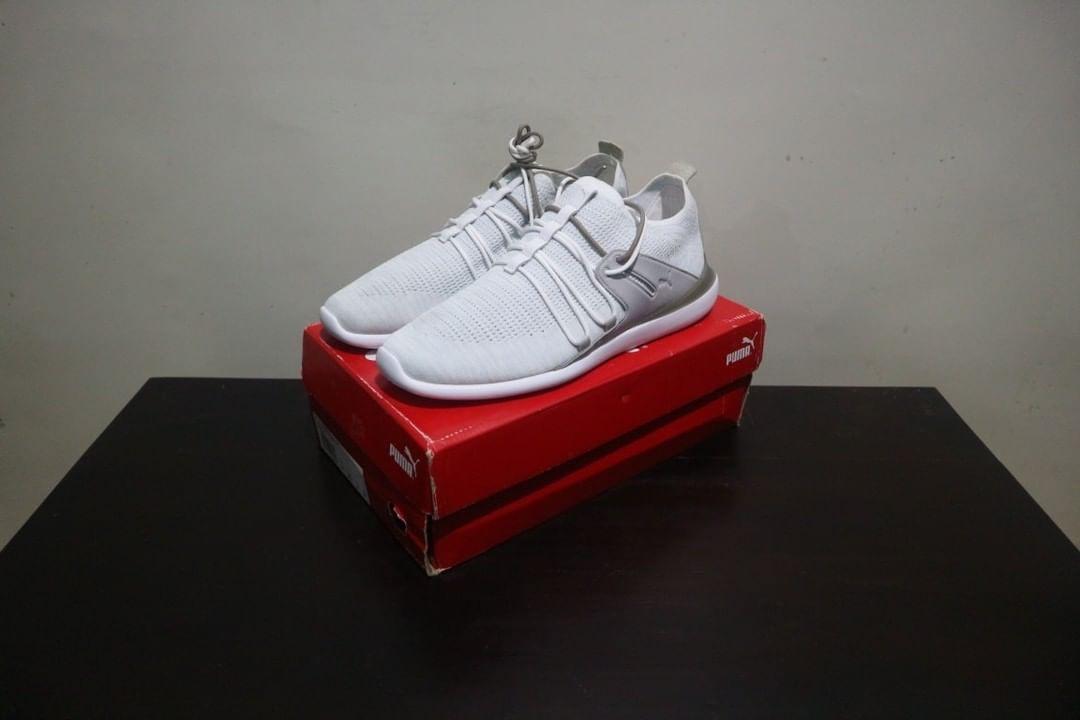 Sf evo cat sock lace ls sales