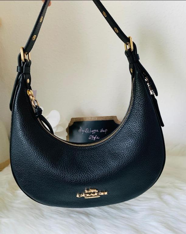 White stuff silver 2025 bailey hobo bag