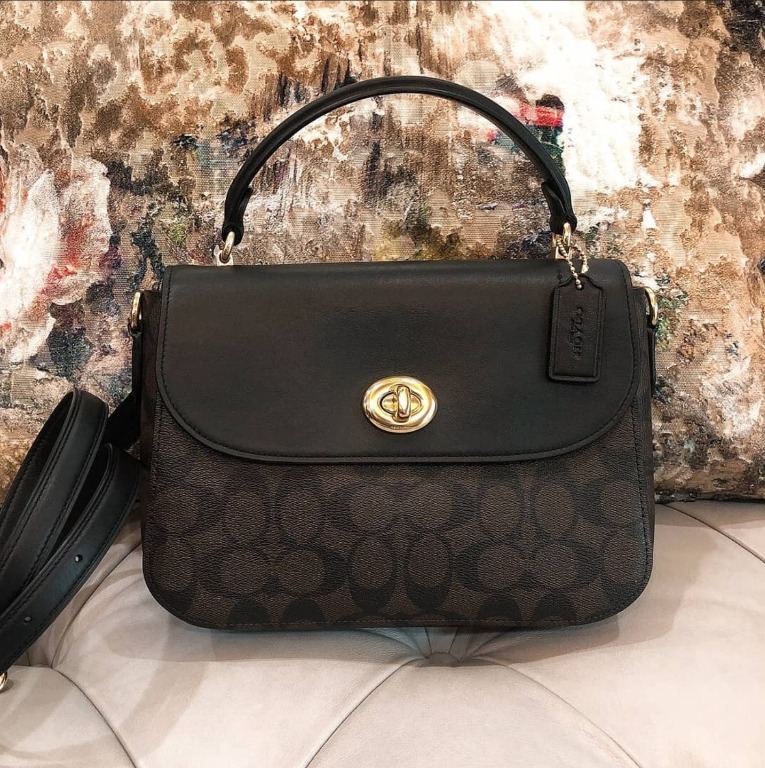Coach c1563 best sale