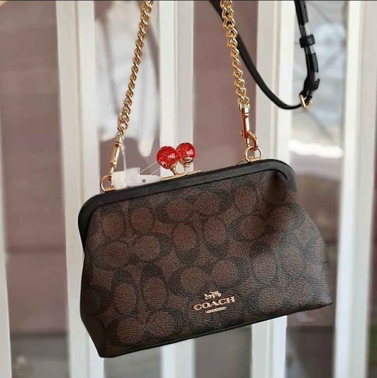 Coach c1452 outlet