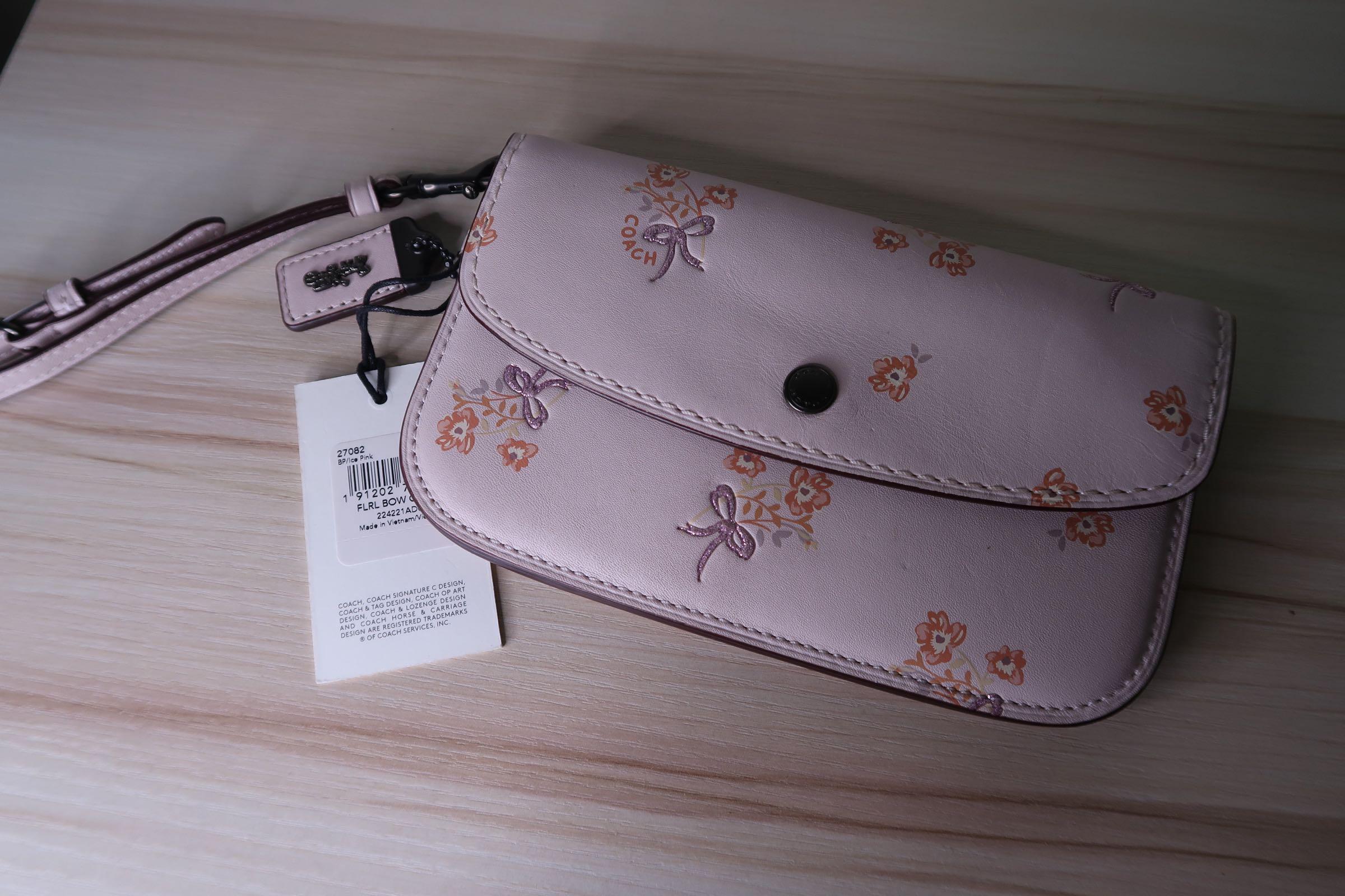 coach f34650