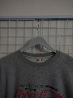 (Category: ) located in . Submitted by thrift.stacks (Listing ID 1141000714, Image 1). Description: .