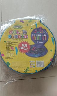 (Category: ) located in . Submitted by sh.chew (Listing ID 1140891868, Image 1). Description: .