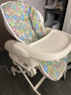（分類：）位於 。 由 ericlam152 提交（商品編號 1140916478，圖片 1）。簡介： 。